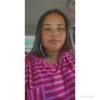 veronicacres963